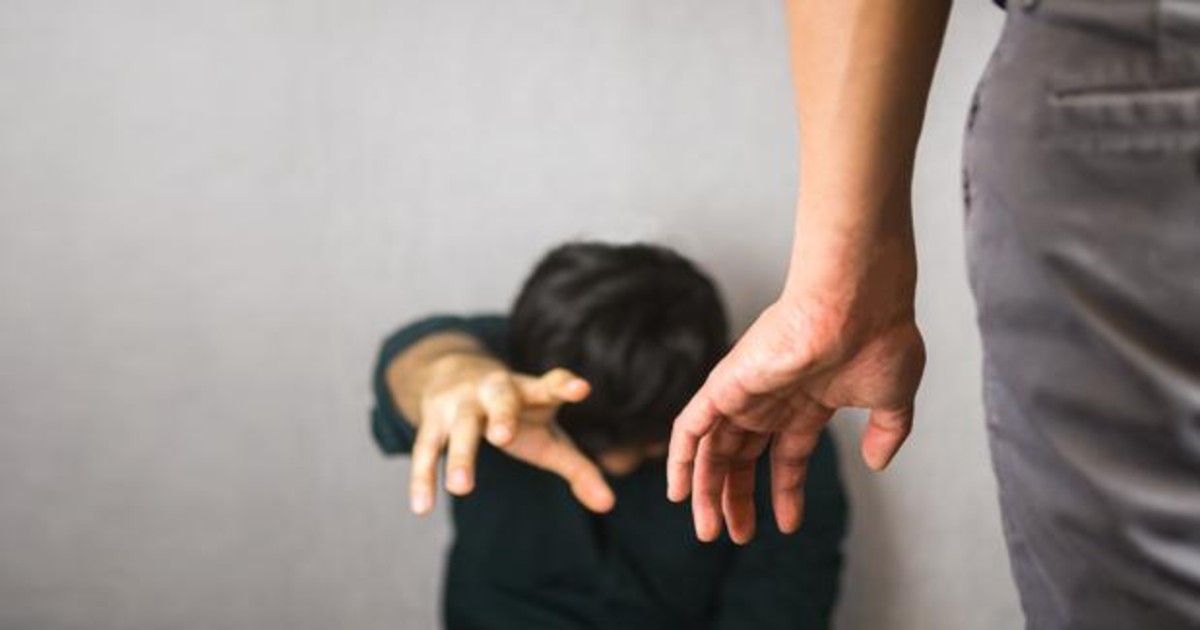 Víctimas del abuso narcisista